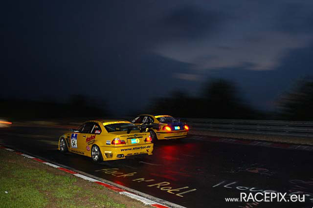 2009-05-21 24h-1Zeittraining IMG_1873