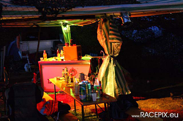 2009-05-21 24h-1Zeittraining IMG_1904