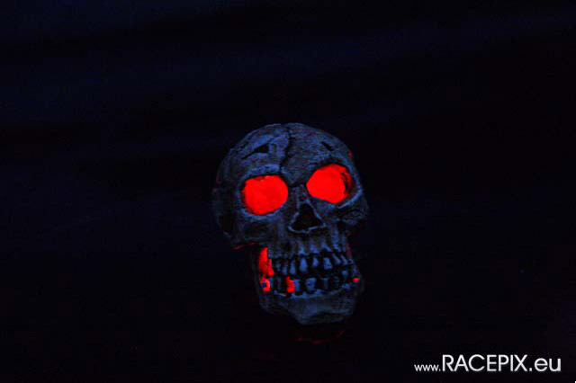 2009-05-21 24h-1Zeittraining IMG_1909