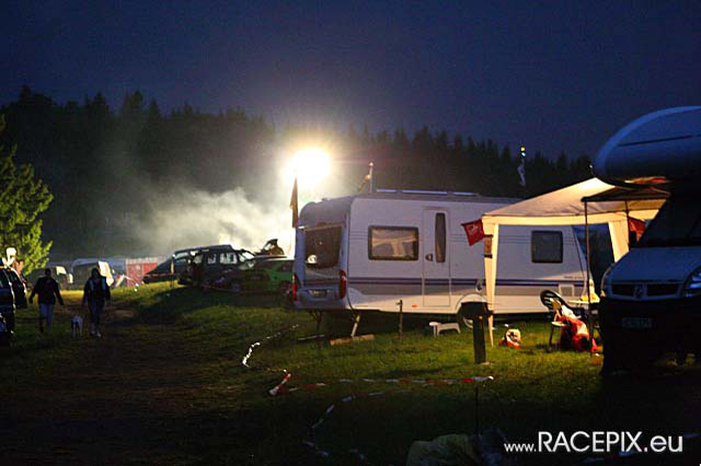 2009-05-21 24h-1Zeittraining IMG_1917