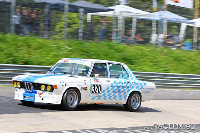 2009-05-22 24h-Classics IMG_1994