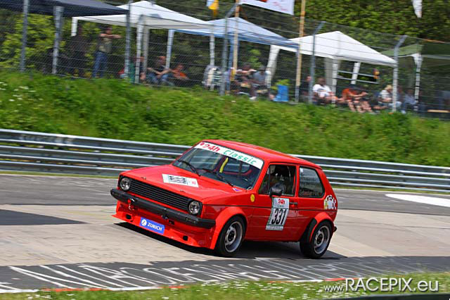 2009-05-22 24h-Classics IMG_1996