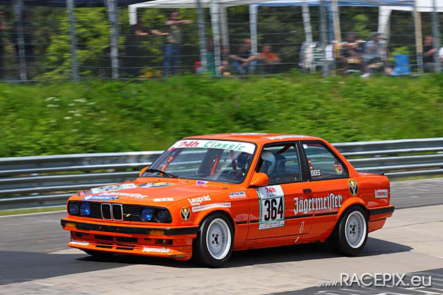 2009-05-22 24h-Classics IMG_2001