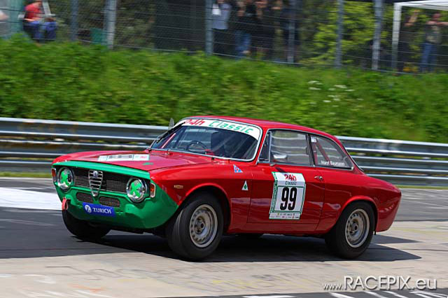 2009-05-22 24h-Classics IMG_2016