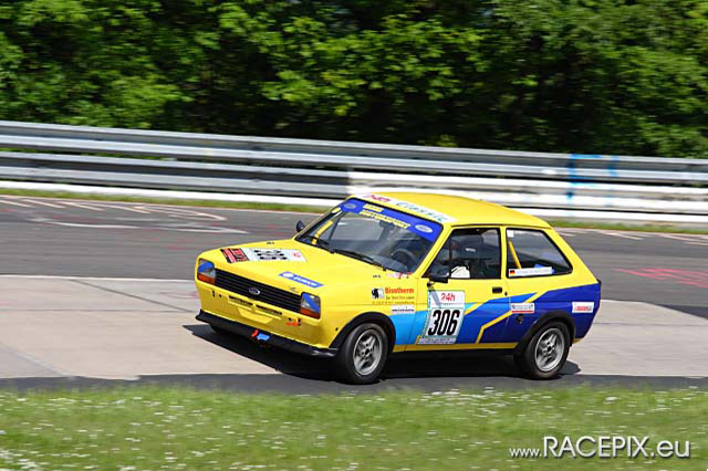 2009-05-22 24h-Classics IMG_2022