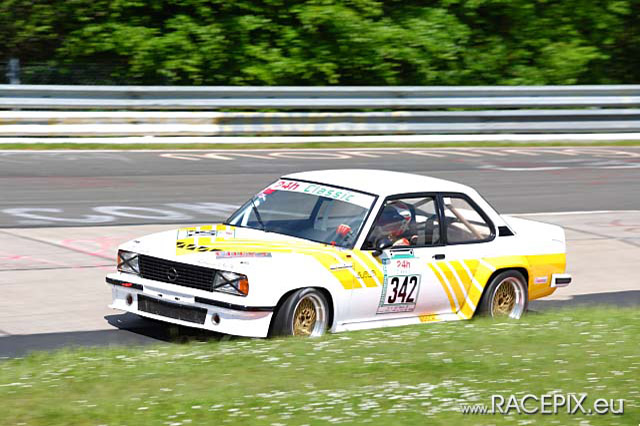 2009-05-22 24h-Classics IMG_2027