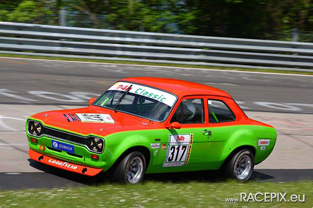 2009-05-22 24h-Classics IMG_2029