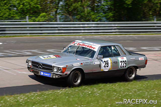 2009-05-22 24h-Classics IMG_2032