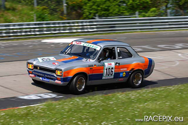 2009-05-22 24h-Classics IMG_2034