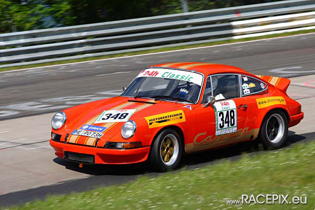 2009-05-22 24h-Classics IMG_2035