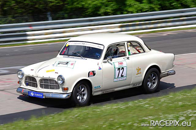 2009-05-22 24h-Classics IMG_2037