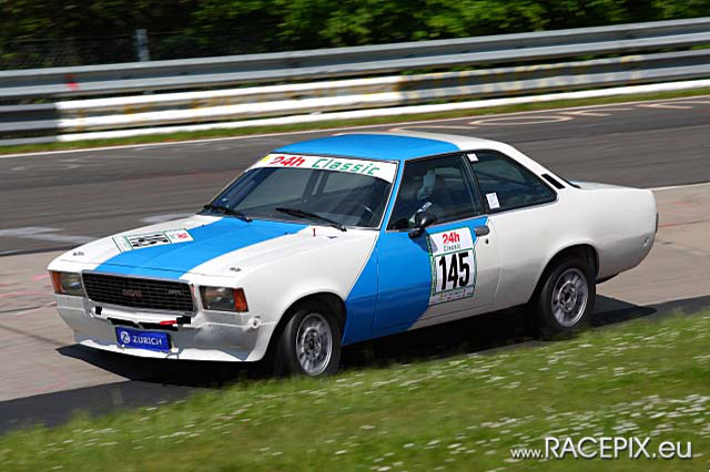 2009-05-22 24h-Classics IMG_2041