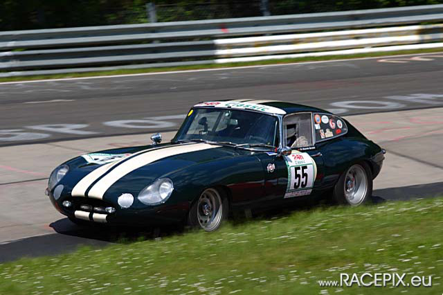 2009-05-22 24h-Classics IMG_2042