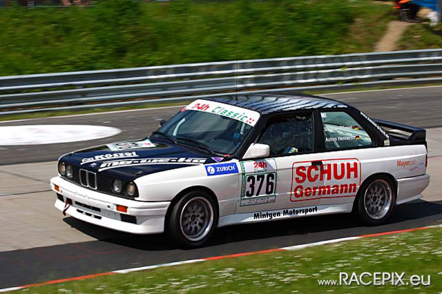 2009-05-22 24h-Classics IMG_2043