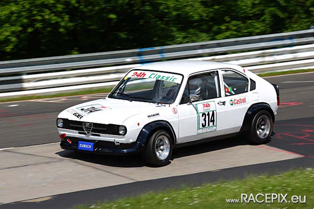 2009-05-22 24h-Classics IMG_2052
