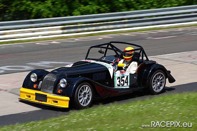 2009-05-22 24h-Classics IMG_2055