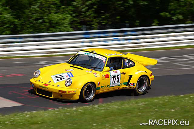 2009-05-22 24h-Classics IMG_2056