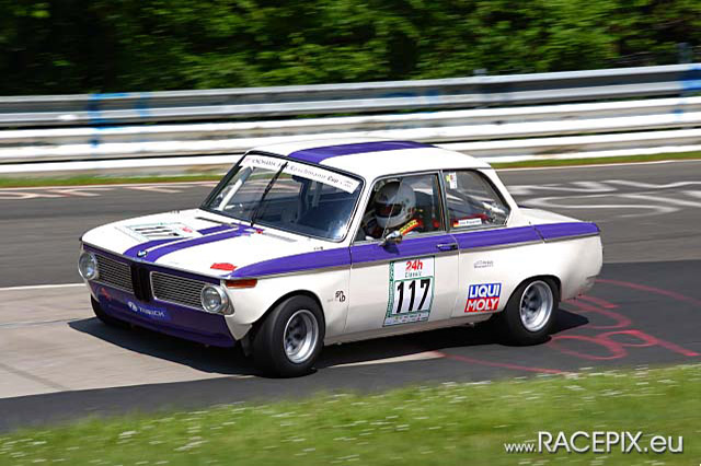 2009-05-22 24h-Classics IMG_2064