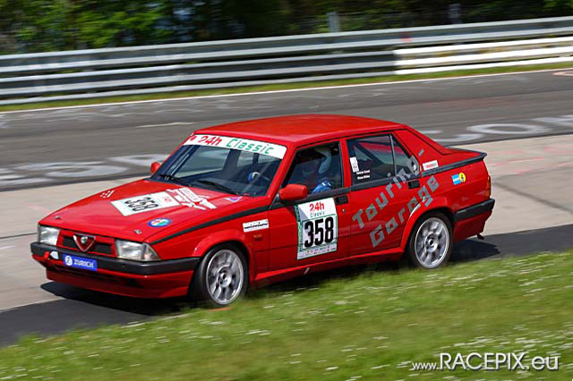 2009-05-22 24h-Classics IMG_2074