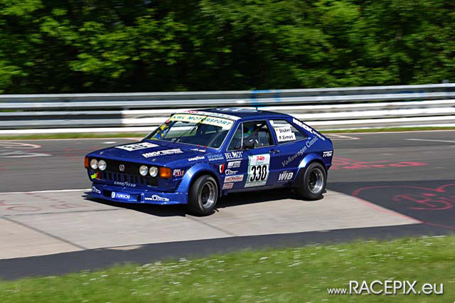 2009-05-22 24h-Classics IMG_2077