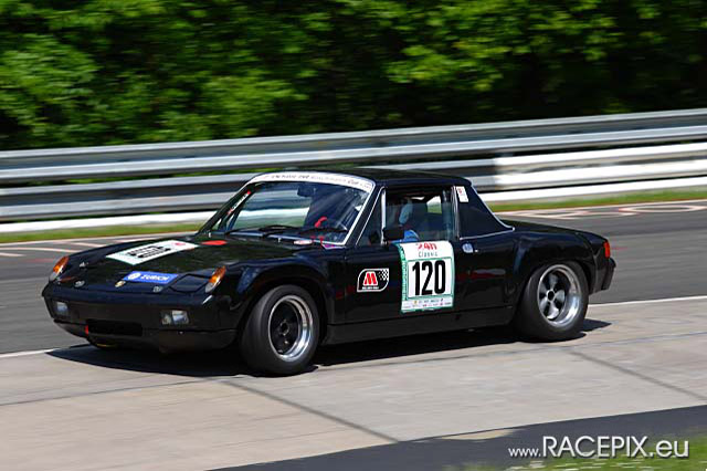 2009-05-22 24h-Classics IMG_2084