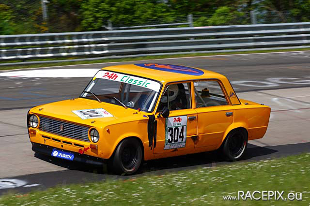 2009-05-22 24h-Classics IMG_2089