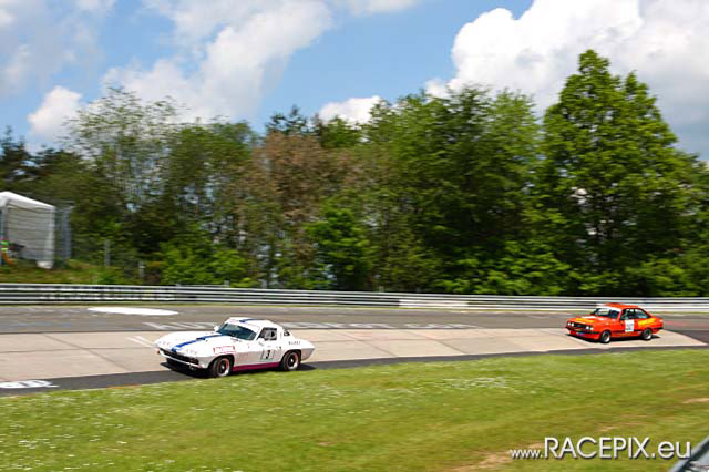 2009-05-22 24h-Classics IMG_2092