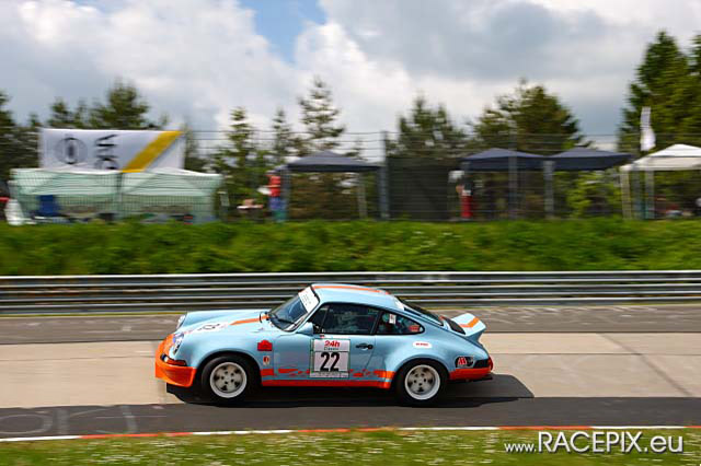 2009-05-22 24h-Classics IMG_2098