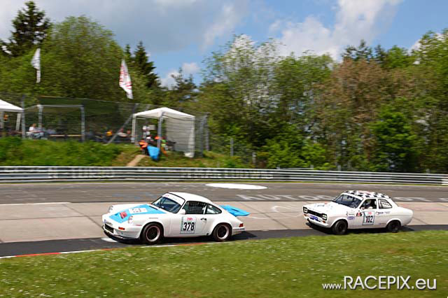 2009-05-22 24h-Classics IMG_2101