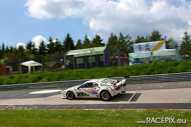 2009-05-22 24h-Classics IMG_2125