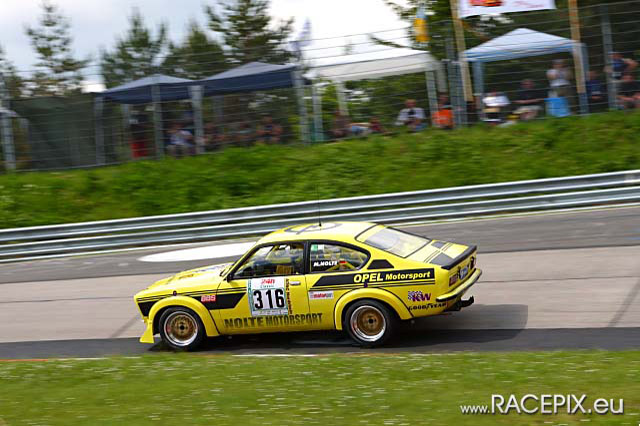 2009-05-22 24h-Classics IMG_2175