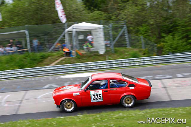 2009-05-22 24h-Classics IMG_2181