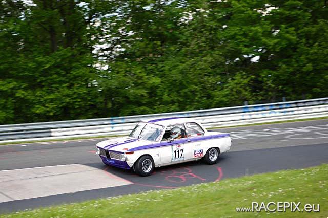 2009-05-22 24h-Classics IMG_2191