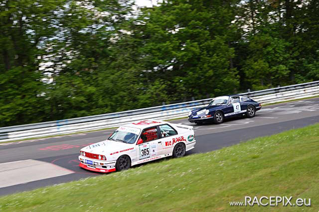 2009-05-22 24h-Classics IMG_2201