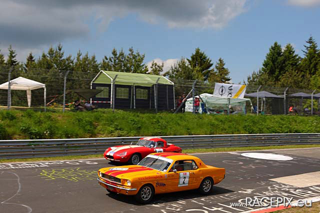 2009-05-22 24h-Classics IMG_2217