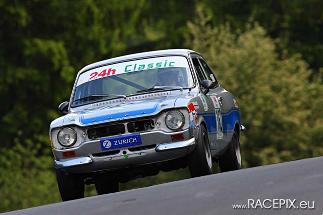 2009-05-22 24h-Classics IMG_2227