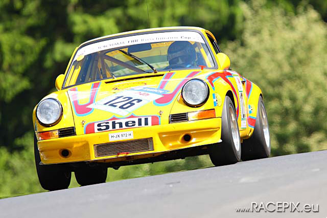 2009-05-22 24h-Classics IMG_2231