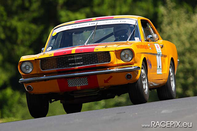 2009-05-22 24h-Classics IMG_2251