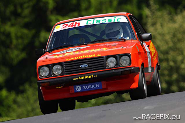 2009-05-22 24h-Classics IMG_2260