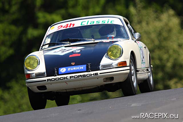 2009-05-22 24h-Classics IMG_2272