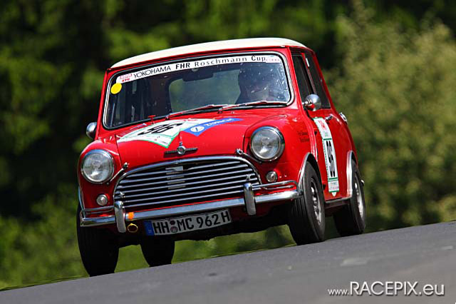 2009-05-22 24h-Classics IMG_2277