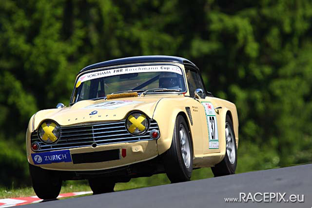 2009-05-22 24h-Classics IMG_2281