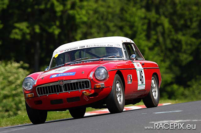 2009-05-22 24h-Classics IMG_2295