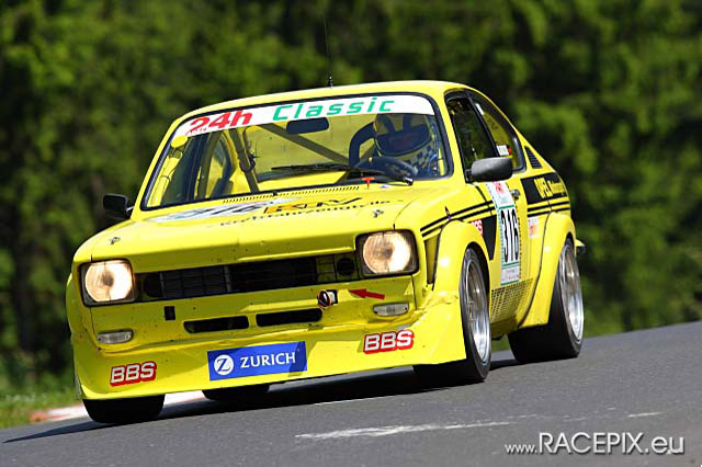 2009-05-22 24h-Classics IMG_2312