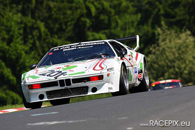 2009-05-22 24h-Classics IMG_2321