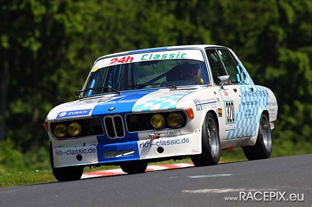 2009-05-22 24h-Classics IMG_2329