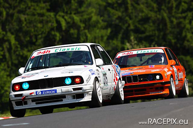 2009-05-22 24h-Classics IMG_2336