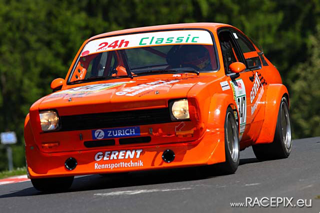 2009-05-22 24h-Classics IMG_2342