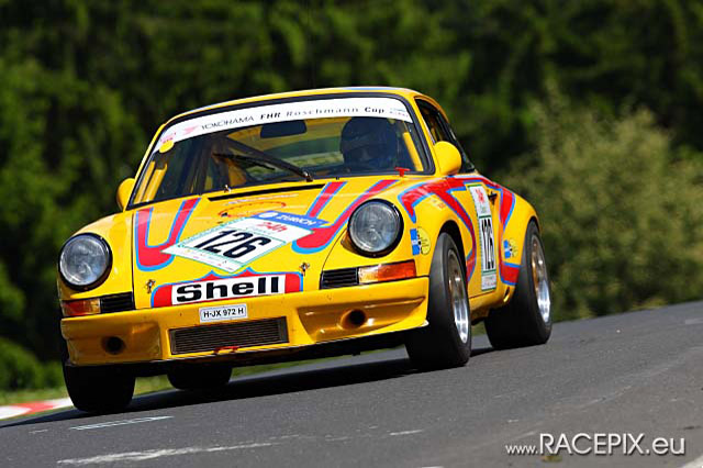 2009-05-22 24h-Classics IMG_2350