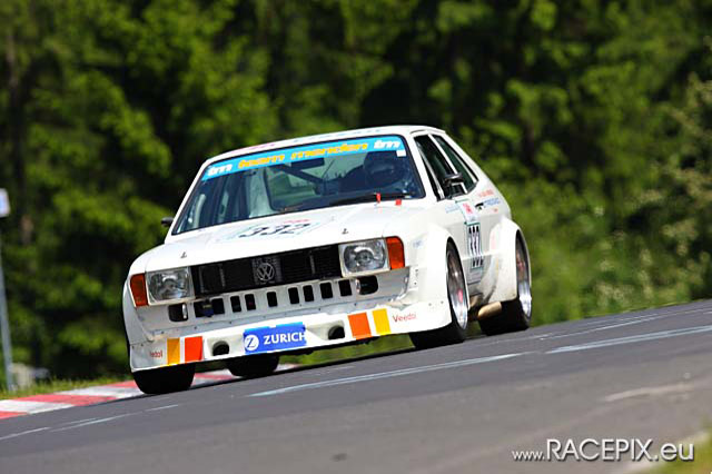 2009-05-22 24h-Classics IMG_2362